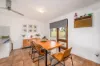 36 Lachlan Crescent, Shepparton, Vic 3630-Image
