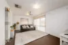 36 Lachlan Crescent, Shepparton, Vic 3630-Image