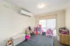 36 Lachlan Crescent, Shepparton, Vic 3630-Image