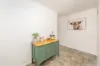 36 Lachlan Crescent, Shepparton, Vic 3630-Image