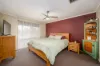 36 Lachlan Crescent, Shepparton, Vic 3630-Image