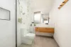 36 Lachlan Crescent, Shepparton, Vic 3630-Image