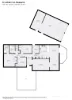 36 Lachlan Crescent, Shepparton, Vic 3630-Floorplan
