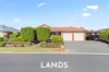 36 Lachlan Drive, Craigmore, SA 5114