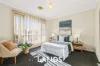 36 Lachlan Drive, Craigmore, SA 5114-Image