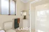 36 Lachlan Drive, Craigmore, SA 5114-Image