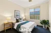 36 Lachlan Drive, Craigmore, SA 5114-Image