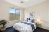 36 Lachlan Drive, Craigmore, SA 5114-Image
