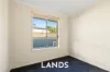 36 Lachlan Drive, Craigmore, SA 5114-Image