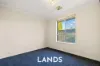 36 Lachlan Drive, Craigmore, SA 5114-Image
