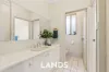 36 Lachlan Drive, Craigmore, SA 5114-Image