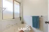 36 Lachlan Drive, Craigmore, SA 5114-Image
