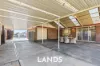 36 Lachlan Drive, Craigmore, SA 5114-Image