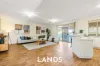 36 Lachlan Drive, Craigmore, SA 5114-Image