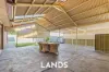 36 Lachlan Drive, Craigmore, SA 5114-Image