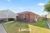 36 Lachlan Drive, Craigmore, SA 5114-Image