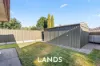 36 Lachlan Drive, Craigmore, SA 5114-Image