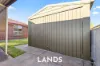 36 Lachlan Drive, Craigmore, SA 5114-Image