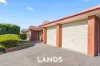 36 Lachlan Drive, Craigmore, SA 5114-Image