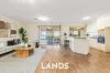 36 Lachlan Drive, Craigmore, SA 5114-Image