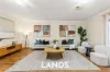 36 Lachlan Drive, Craigmore, SA 5114-Image