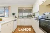 36 Lachlan Drive, Craigmore, SA 5114-Image