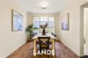 36 Lachlan Drive, Craigmore, SA 5114-Image