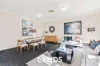 36 Lachlan Drive, Craigmore, SA 5114-Image