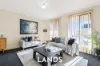 36 Lachlan Drive, Craigmore, SA 5114-Image