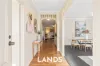 36 Lachlan Drive, Craigmore, SA 5114-Image