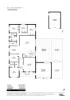 36 Lachlan Drive, Craigmore, SA 5114-Floorplan