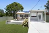 36 Laelana Avenue, Budgewoi, NSW 2262-Image