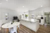 36 Laelana Avenue, Budgewoi, NSW 2262-Image