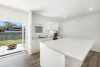 36 Laelana Avenue, Budgewoi, NSW 2262-Image