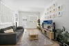 36 Laelana Avenue, Budgewoi, NSW 2262-Image
