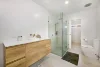 36 Laelana Avenue, Budgewoi, NSW 2262-Image