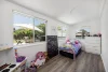 36 Laelana Avenue, Budgewoi, NSW 2262-Image