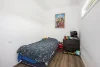 36 Laelana Avenue, Budgewoi, NSW 2262-Image