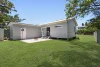 36 Laelana Avenue, Budgewoi, NSW 2262-Image