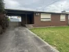 36 Laidlaw Street, Hamilton, Vic 3300