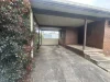36 Laidlaw Street, Hamilton, Vic 3300-Image