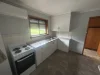 36 Laidlaw Street, Hamilton, Vic 3300-Image