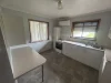 36 Laidlaw Street, Hamilton, Vic 3300-Image