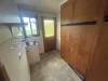36 Laidlaw Street, Hamilton, Vic 3300-Image