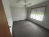 36 Laidlaw Street, Hamilton, Vic 3300-Image