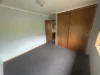 36 Laidlaw Street, Hamilton, Vic 3300-Image