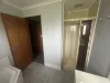 36 Laidlaw Street, Hamilton, Vic 3300-Image