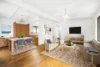36 Lake Avenue, Ocean Grove, Vic 3226-Image