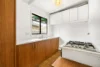 36 Lake Avenue, Ocean Grove, Vic 3226-Image