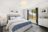 36 Lake Avenue, Ocean Grove, Vic 3226-Image